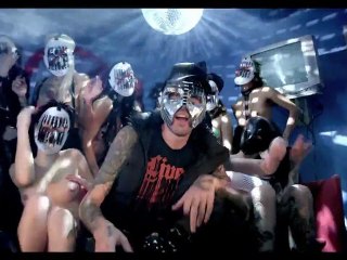 Deuce Let's Get It Crackin