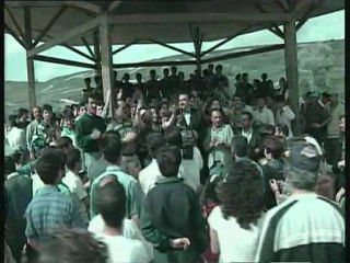 Bülent Serttaş - Kimbilir Şimdi Nerdesin