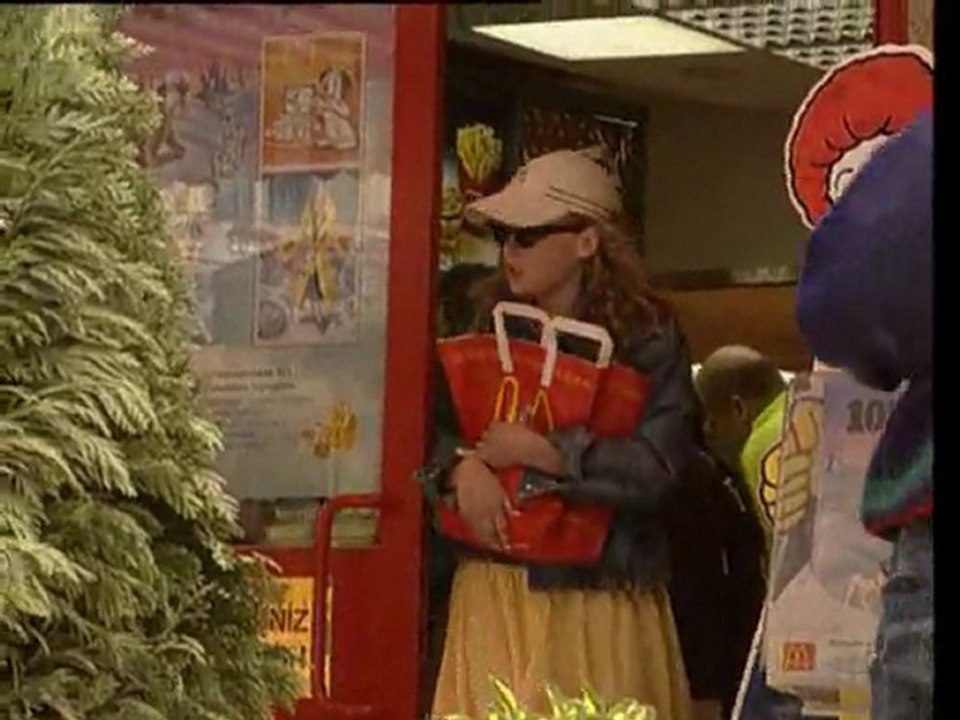 Bülent Serttaş - Sen Varya Sen