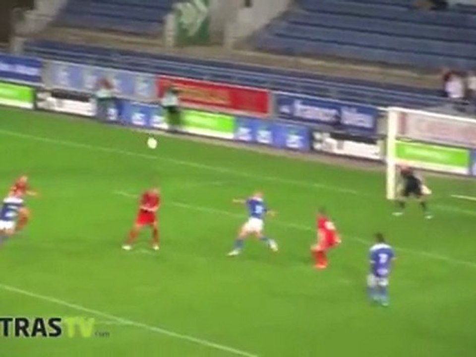 RCS-DIJON (2) 2-1
