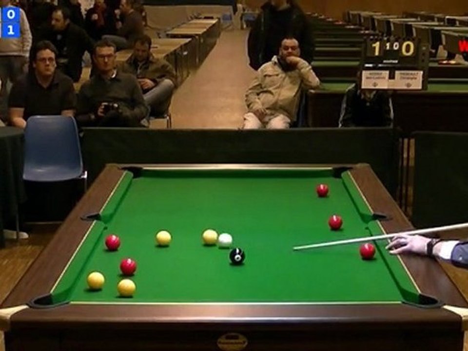 11_12 DEMI GP ST EMILION THEB VS GOSS - 02