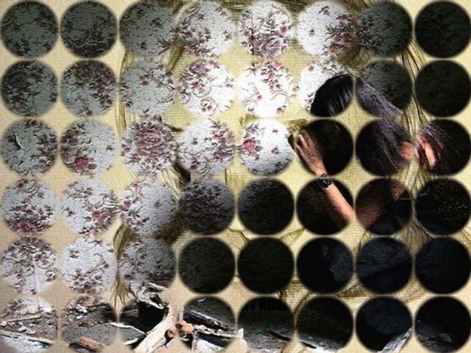 Halil erkal-Belli belli