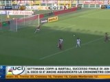 Torino-Gubbio 6-0 All Goals Highlights Sky Sport HD