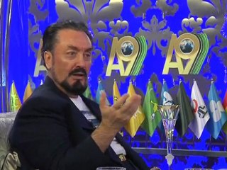 Fransada alınan karar Türkiyeye yönelik palanın zeminini oluşturuyor