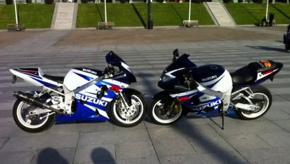 Manif 24 mars Brest Quimper