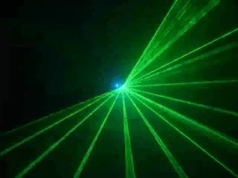 Stone Dj - hey hey hey (video clip 2012)