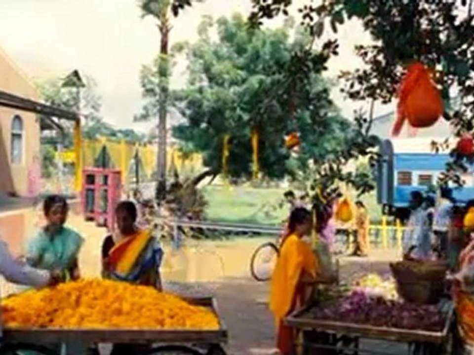 Ayare (2012) - desirulez.net - 2