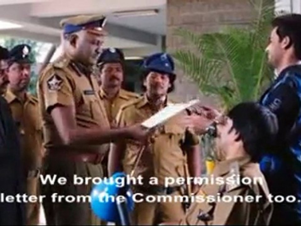 Ayare (2012) - desirulez.net - 3