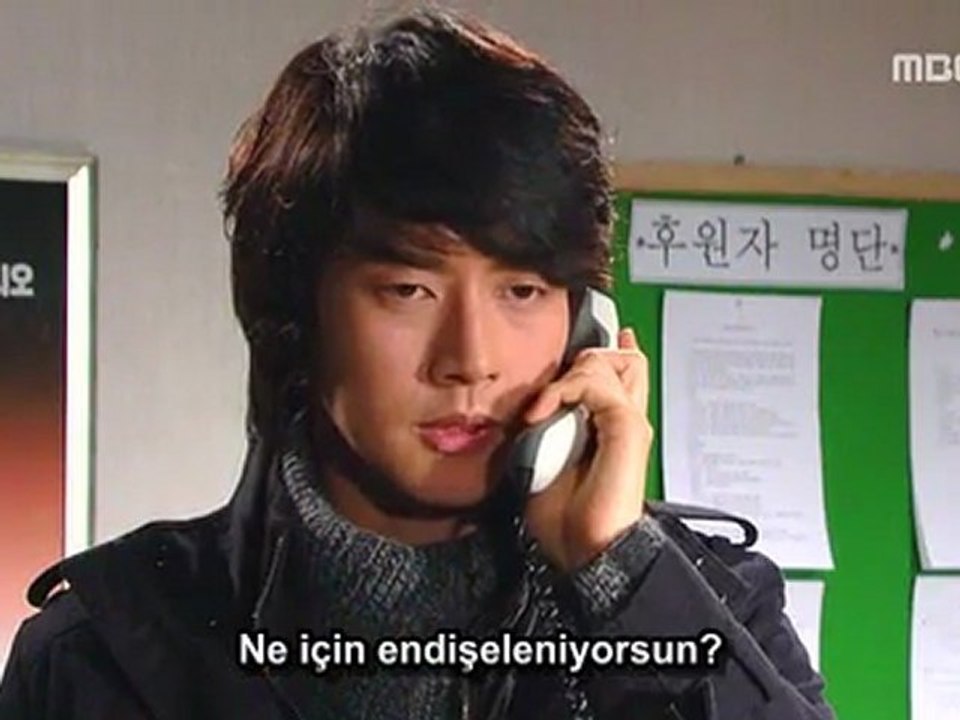 .Eden.E45-001.yeppudaa