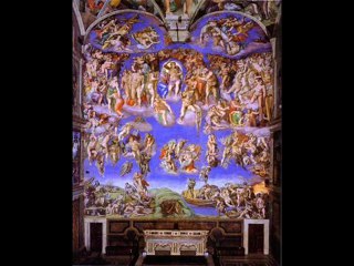 Nécessité absolue de l'évangélisation