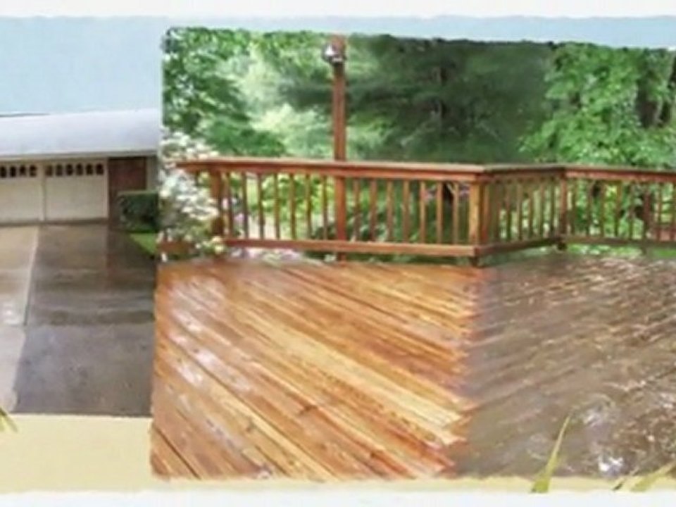 House Painters - Pessure washing - Home Improvement -Birmingham,Alabama. www.alawash.com