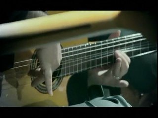 Yolcular - Gül Yüzlü