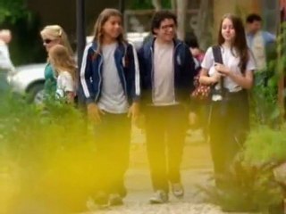 História de Manu e Rodrigo - Parte 100