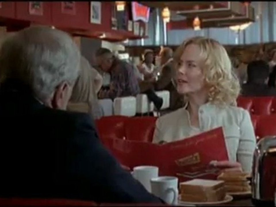 "Ma Sorcière Bien Aimée" de Nora Ephron.