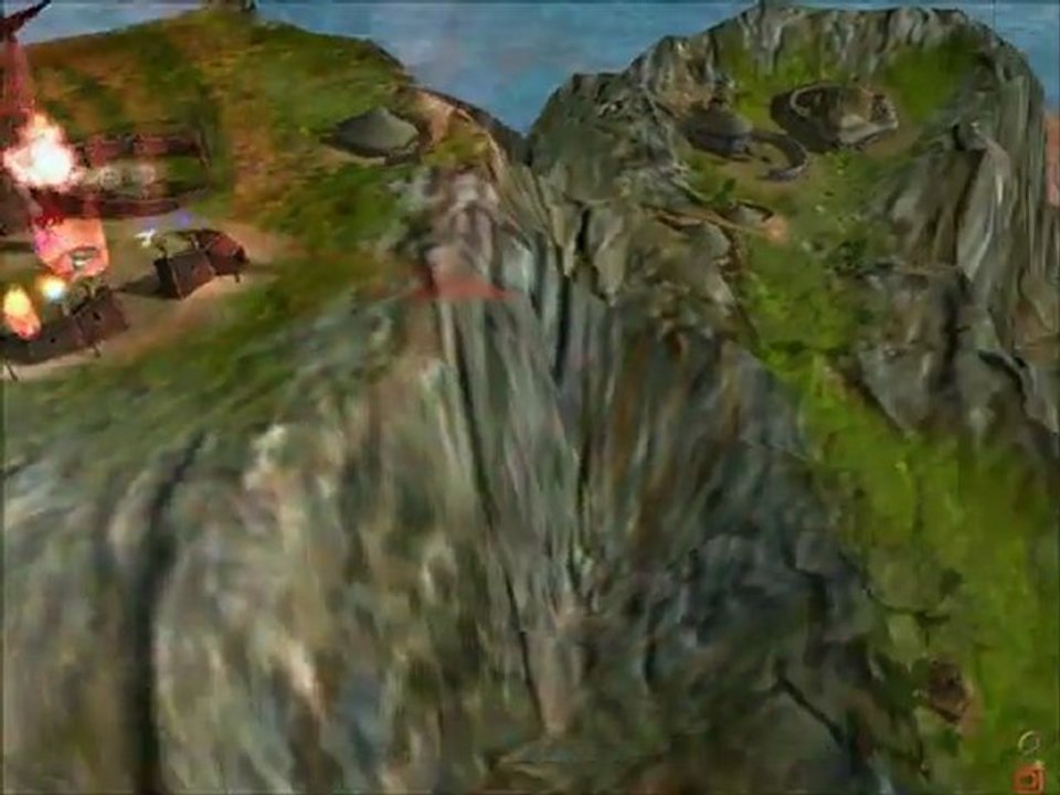 Black&White épisode 13