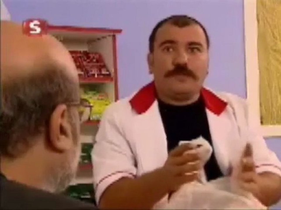 ECELI GELEN ADAM ET DE PARADA BAHANE-1