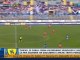 Brescia-Grosseto 2-1 All Goals Highlights Sky Sport HD