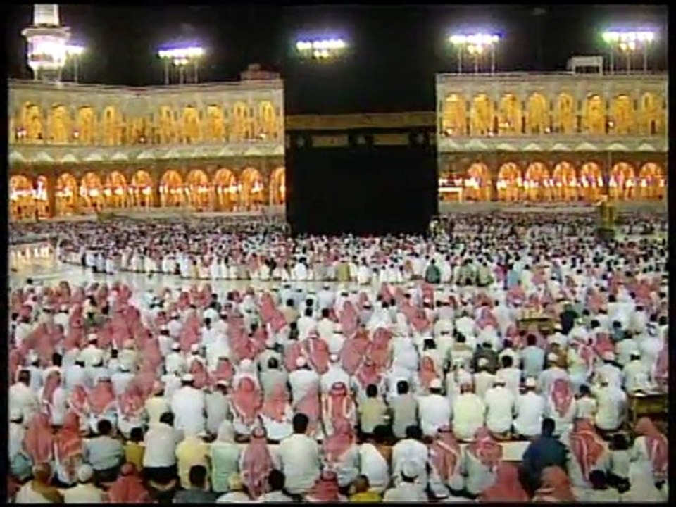 Yolcular - Alma Tenden Canımı