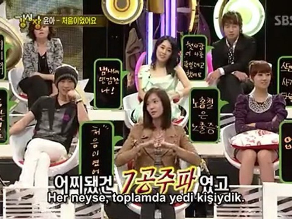 SH.01.Bg.S._.Zeyrage-001Yeppudaa.com için hazırlanmıştır.