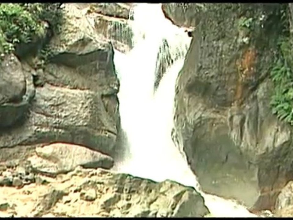 Yusuf Cemal Keskin - Çise