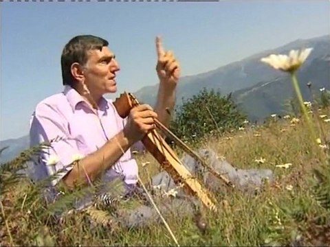 Yusuf Cemal Keskin - Güzelim Gidiyorken