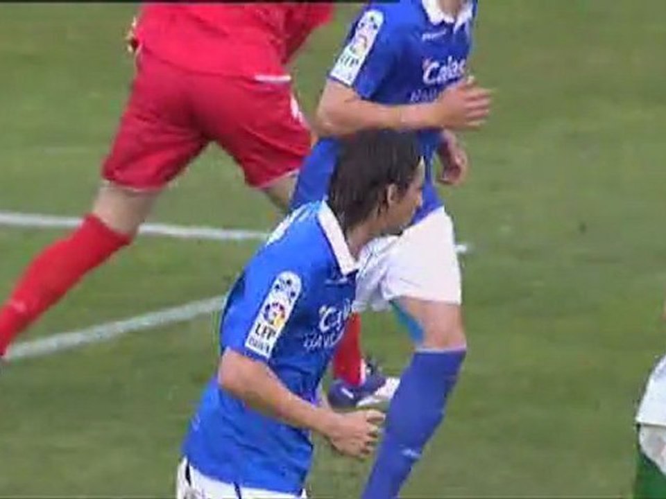 Liga Adelante.  Xerez 0  Elche  0