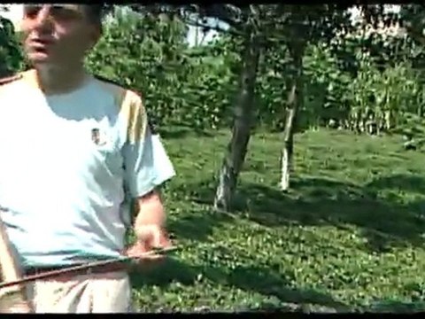 Yusuf Cemal Keskin - Vakfı Kebir Görele