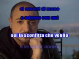 Gigi Finizio - E c'e una cosa che non sai karaoke