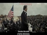 Abraham Lincoln cazador de Vampiros: Trailer: Abraham Lincoln Vampire Hunter