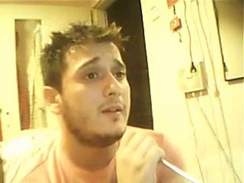 Doğan Eray Korucu - Damla Damla