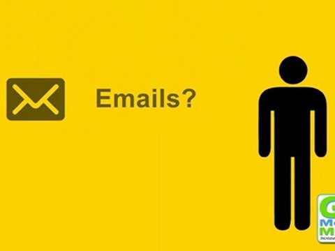 SMS Marketing | Text Message Marketing | 1-888-544-4639