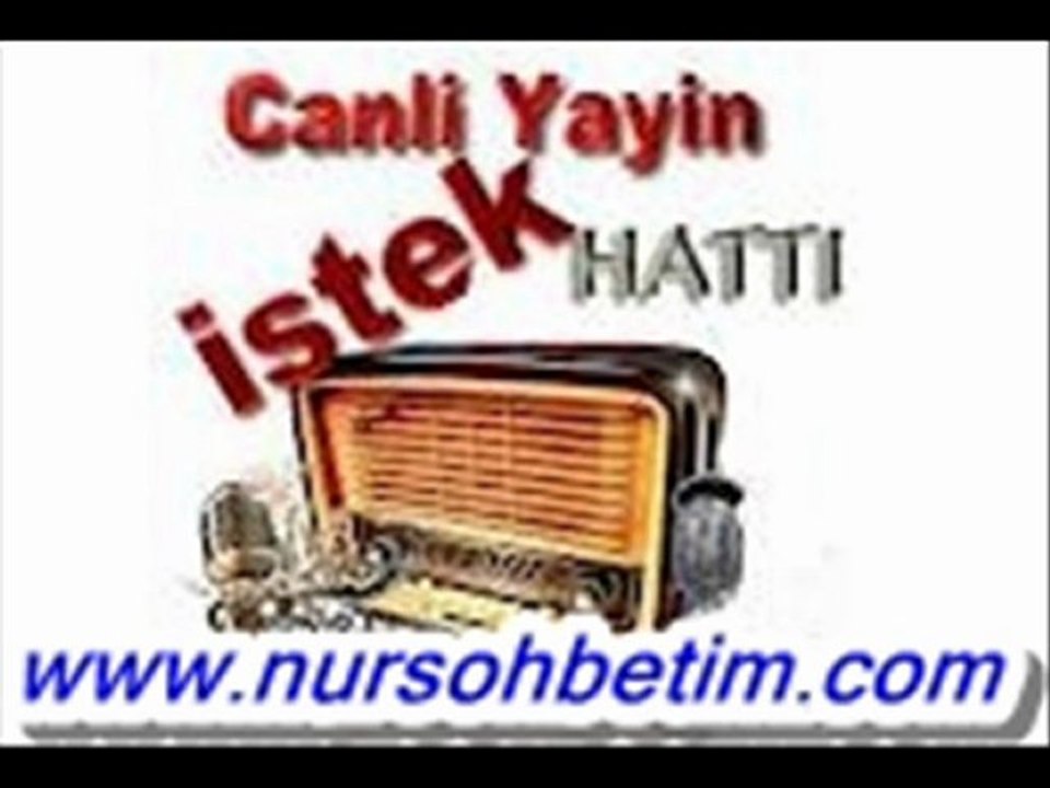 www.sohbetsevda.com