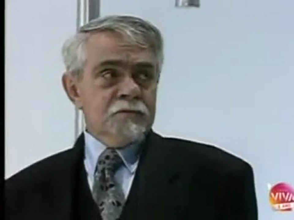 Chico Total