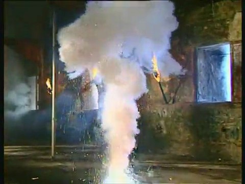 Ozan Orhon - Dize Geleceksin