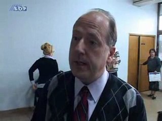 Zdravlje, 08. april 2011.