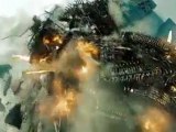 ILM VFX - Featurette ILM VFX (English)