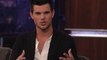 The Twilight Saga - Breaking Dawn - Part 1 - JKL - Taylor Lautner #II