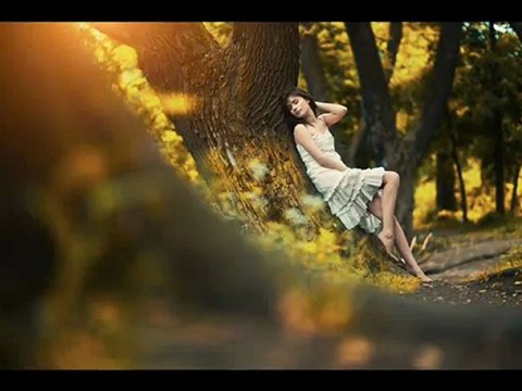 Cansever - Duman Oldum