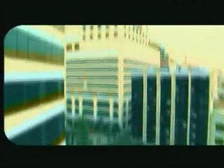 Murat Mermer - İzmir