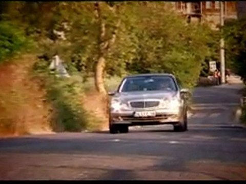 Hayri Süt - Nazlı Yardan