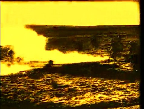 Osman Öztunç - Türk'ün Türküsü