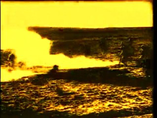 Osman Öztunç - Türk'ün Türküsü