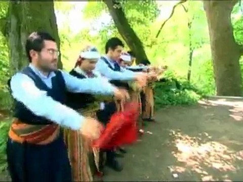 Grup Çinko - Hele Bakın