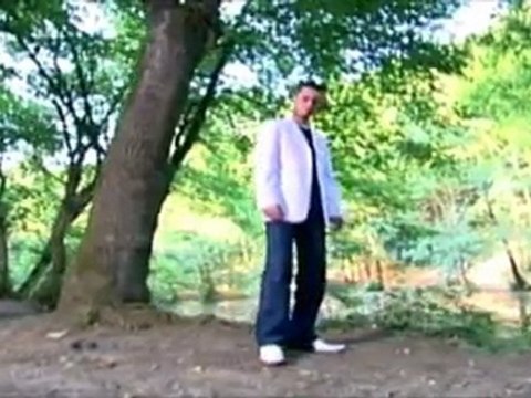 Grup Çinko - Bu Sevda