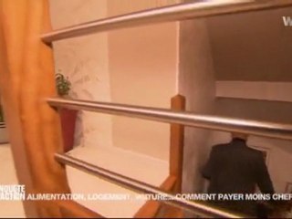 Logement - Comment payer moins cher