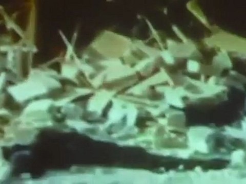 فري برس فعاليات دعم ثورة الشعب السوري في جامعة مصر للعلوم والتكنولوجيا تقرير الأيام الثلاثة