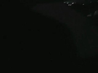 فري برس حلب عندان الجيش الحر يصلي اثناء قطع الطريق 24 3 2012