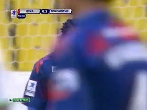 soccer-football.ru | По горячим следам