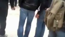Nationalisme d'une Tunisienne-3
