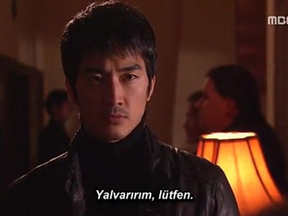 Eden.E50-001.yeppudaa